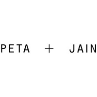 Peta and Jain discount codes