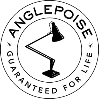 Anglepoise discount codes