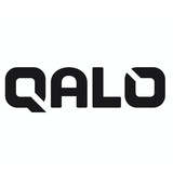 QALO deals and promo codes