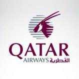 Qatar Airways Angebote und Promo-Codes