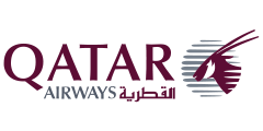 Qatar Airways deals and promo codes