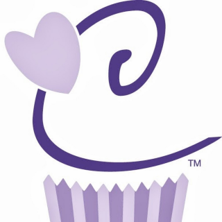 Purple Cupcakes discount codes