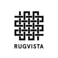 RugVista discount codes