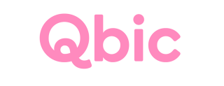 Qbic Hotels discount codes