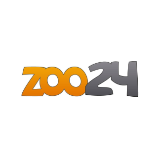 Zoo24 Angebote und Promo-Codes