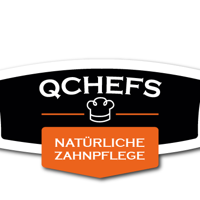 QCHEFS