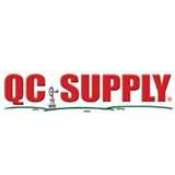qcsupply.com deals and promo codes