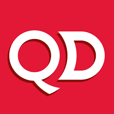 QD Stores discount codes