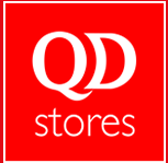 qdstores.co.uk