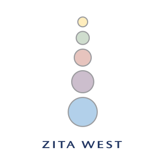 Zita West discount codes