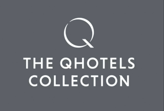 QHotels discount codes