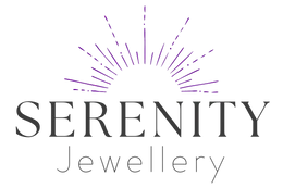 Serenity Jewellery discount codes