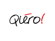 Qiero Angebote und Promo-Codes