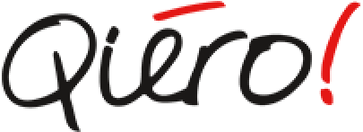 Qiero