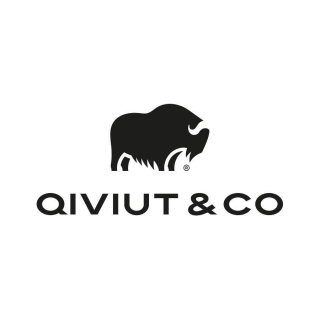 QIVIUT & CO discount codes