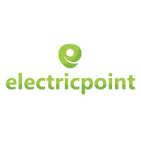 Electric Point discount codes