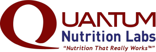 Quantum Nutrition Labs deals and promo codes