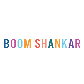 Boom Shankar discount codes