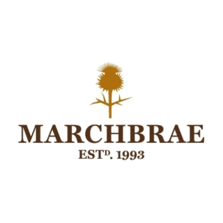 Marchbrae discount codes