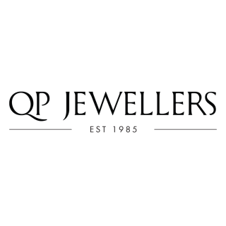 QP Jewellers discount codes