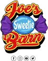 Joe's Sweetie Barn discount codes