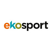 Ekosport discount codes