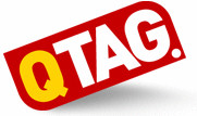 Qtag discount codes