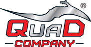 Quad-Company