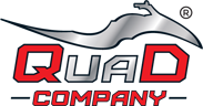 Quad-Company Angebote und Promo-Codes