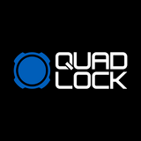 Quadlockcase.com deals and promo codes