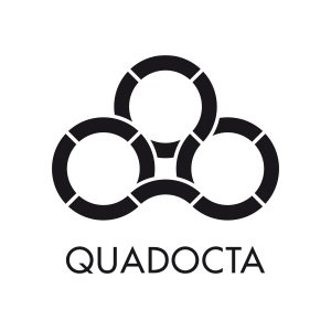 QUADOCTA
