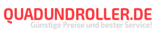 Quadundroller.de Angebote und Promo-Codes
