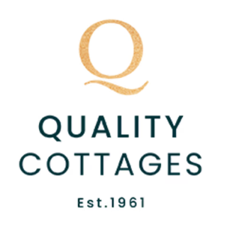 Quality Cottages discount codes