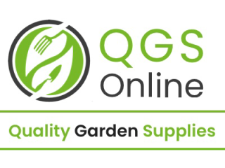 Quality Garden Supplies discount codes