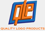 qualitylogoproducts.com deals and promo codes