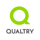Qualtry deals and promo codes
