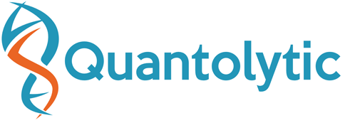 Quantolytic