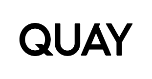 Quay Australia deals and promo codes