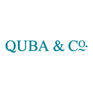 Quba & Co discount codes