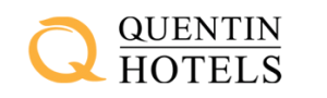 Quentinhotels
