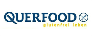 Querfood