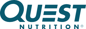Quest Nutrition deals and promo codes