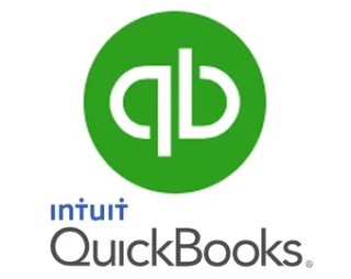 Quickbooks discount codes
