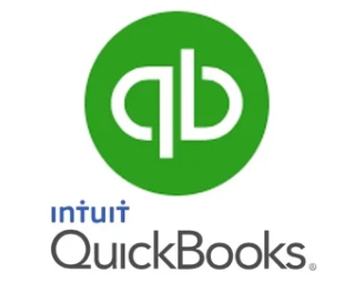 Quickbooks