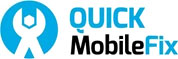 Quick Mobile Fix Angebote und Promo-Codes