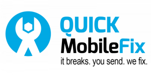 quickmobilefix.com deals and promo codes