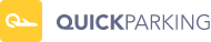 Quickparking
