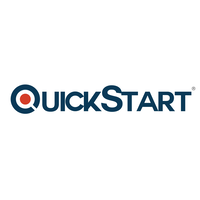 QuickStart deals and promo codes