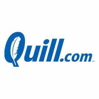Quill discount codes