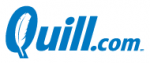 Quill deals and promo codes